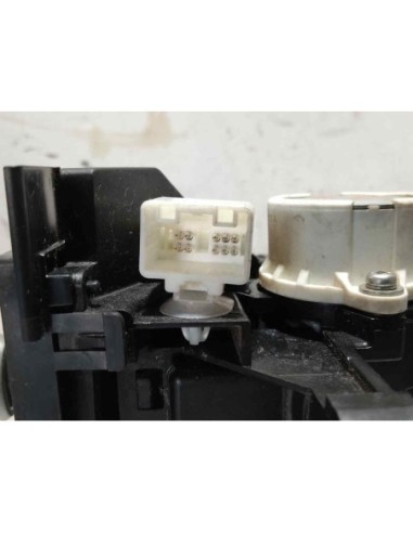PALANCA CAMBIO TOYOTA PRIUS (ZVW30) - 174580