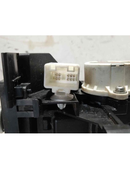 PALANCA CAMBIO TOYOTA PRIUS (ZVW30) - 174580