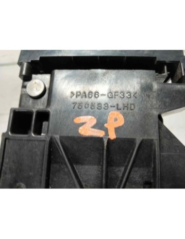 PALANCA CAMBIO TOYOTA PRIUS (ZVW30) - 174580