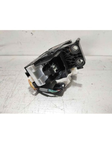 PALANCA CAMBIO TOYOTA PRIUS (ZVW30) - 174580