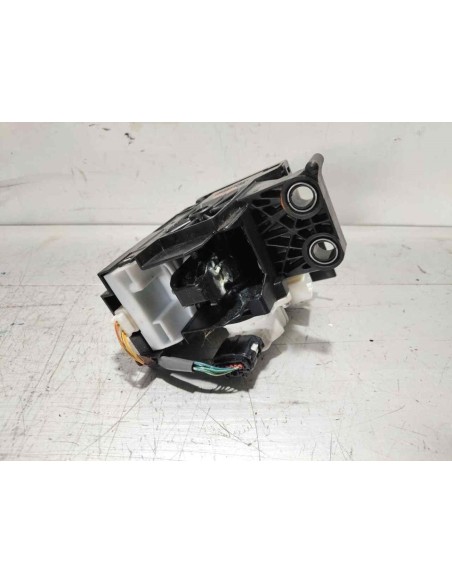 PALANCA CAMBIO TOYOTA PRIUS (ZVW30) - 174580