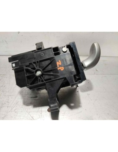 PALANCA CAMBIO TOYOTA PRIUS (ZVW30) - 174580