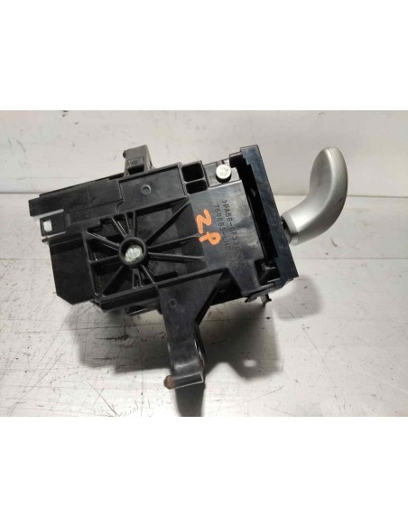 PALANCA CAMBIO TOYOTA PRIUS (ZVW30) - 174580