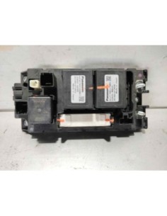 CAJA RELES / FUSIBLES TOYOTA PRIUS (ZVW30) - 197371