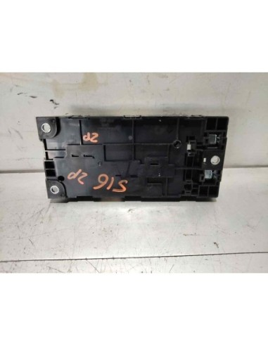 CAJA RELES / FUSIBLES TOYOTA PRIUS (ZVW30) -...