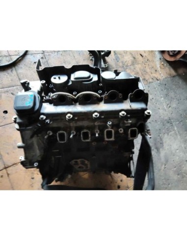 DESPIECE MOTOR BMW SERIE 3 BERLINA (E46) - 181600