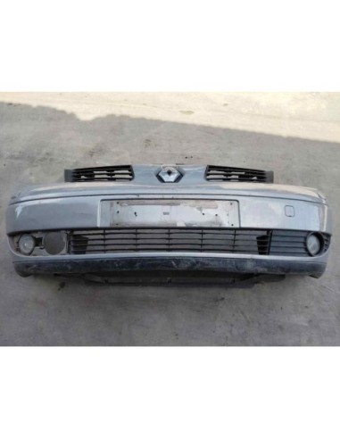 PARAGOLPES DELANTERO RENAULT ESPACE IV (JK0) -...