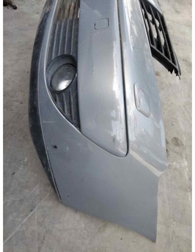 PARAGOLPES DELANTERO RENAULT ESPACE IV (JK0) -...