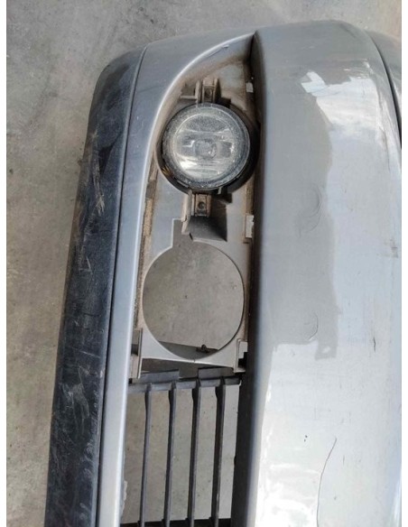 PARAGOLPES DELANTERO RENAULT ESPACE IV (JK0) - 237147