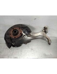 MANGUETA DELANTERA IZQUIERDA AUDI A4 AVANT (8E) - 251689
