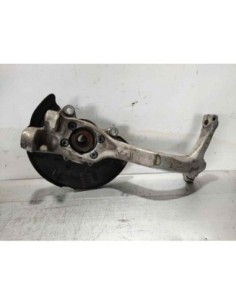 MANGUETA DELANTERA IZQUIERDA AUDI A4 AVANT (8E) - 251689 2