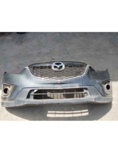 PARAGOLPES DELANTERO MAZDA CX-5 (KE) - 236613