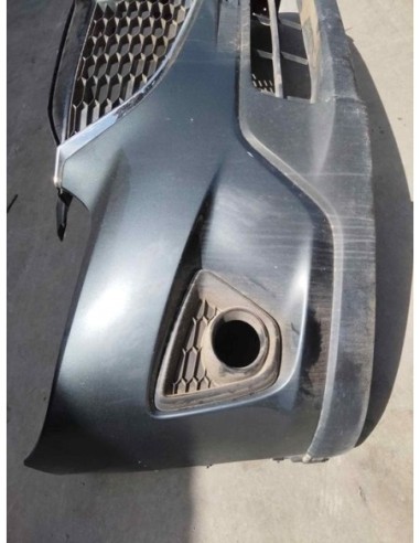 PARAGOLPES DELANTERO MAZDA CX-5 (KE) - 236613