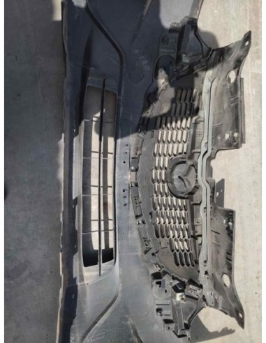 PARAGOLPES DELANTERO MAZDA CX-5 (KE) - 236613