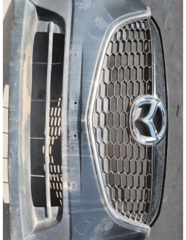 PARAGOLPES DELANTERO MAZDA CX-5 (KE) - 236613