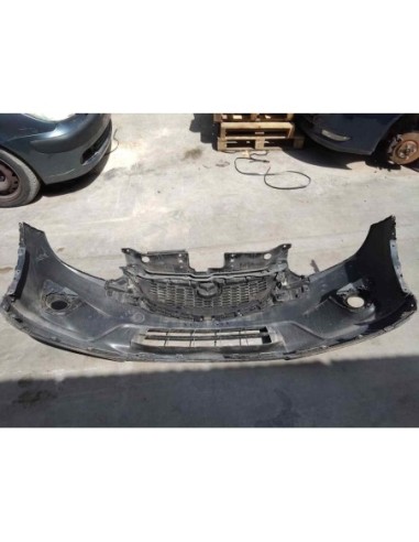 PARAGOLPES DELANTERO MAZDA CX-5 (KE) - 236613