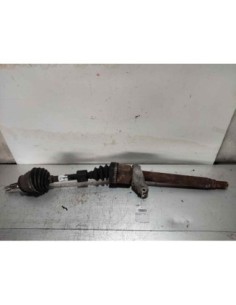 TRANSMISION DELANTERA DERECHA MINI MINI (R56) - 233991