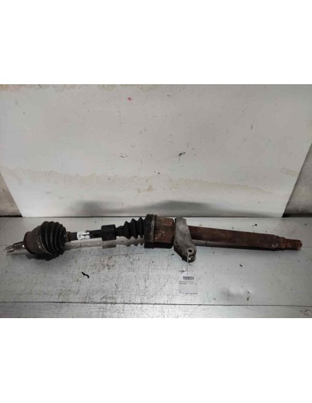 TRANSMISION DELANTERA DERECHA MINI MINI (R56) - 233991