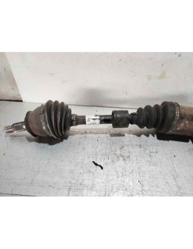 TRANSMISION DELANTERA DERECHA MINI MINI (R56) -...