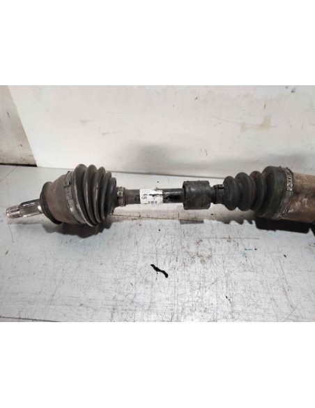 TRANSMISION DELANTERA DERECHA MINI MINI (R56) - 233991
