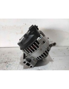 ALTERNADOR MERCEDES-BENZ CLASE B (BM 245) - 267638