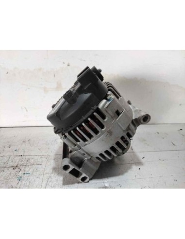 ALTERNADOR MERCEDES-BENZ CLASE B (BM 245) - 267638