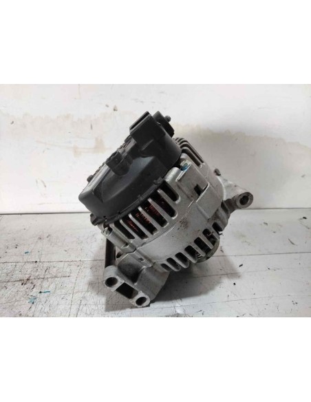 ALTERNADOR MERCEDES-BENZ CLASE B (BM 245) - 267638