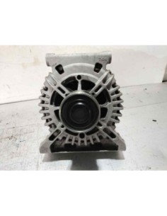 ALTERNADOR MERCEDES-BENZ CLASE B (BM 245) - 267638 2