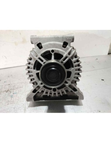 ALTERNADOR MERCEDES-BENZ CLASE B (BM 245) - 267638