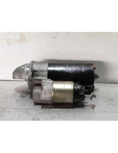MOTOR ARRANQUE MERCEDES-BENZ CLASE B (BM 245) - 267636