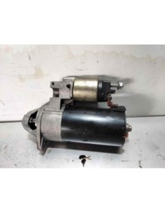 MOTOR ARRANQUE MERCEDES-BENZ CLASE B (BM 245) - 267636 2