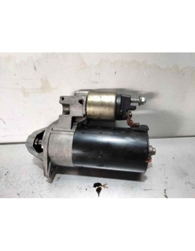 MOTOR ARRANQUE MERCEDES-BENZ CLASE B (BM 245) -...