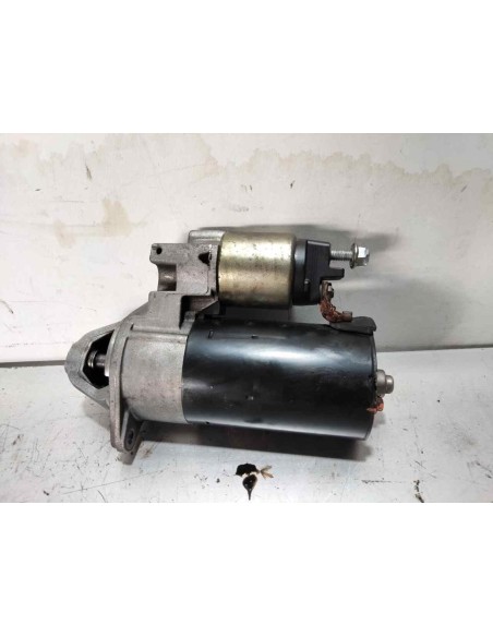 MOTOR ARRANQUE MERCEDES-BENZ CLASE B (BM 245) - 267636
