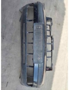 PARAGOLPES DELANTERO VOLKSWAGEN PASSAT BERLINA (3B2) -...