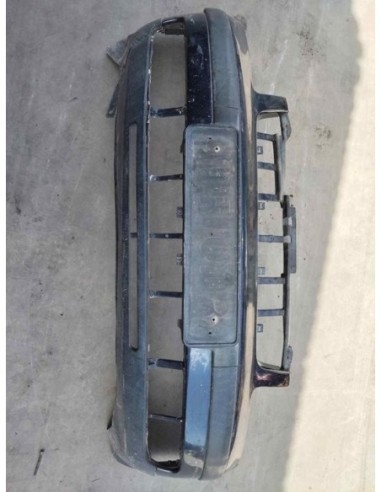 PARAGOLPES DELANTERO VOLKSWAGEN PASSAT BERLINA...