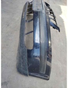 PARAGOLPES DELANTERO VOLKSWAGEN PASSAT BERLINA (3B2) -... 2