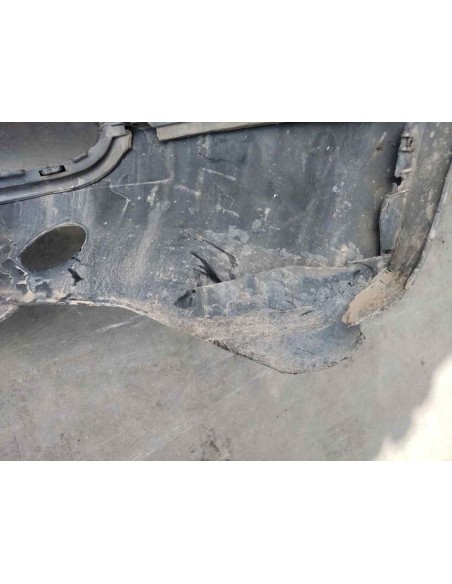 PARAGOLPES DELANTERO VOLKSWAGEN PASSAT BERLINA (3B2) - 271086