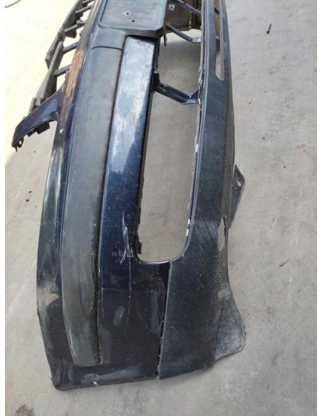 PARAGOLPES DELANTERO VOLKSWAGEN PASSAT BERLINA (3B2) - 271086