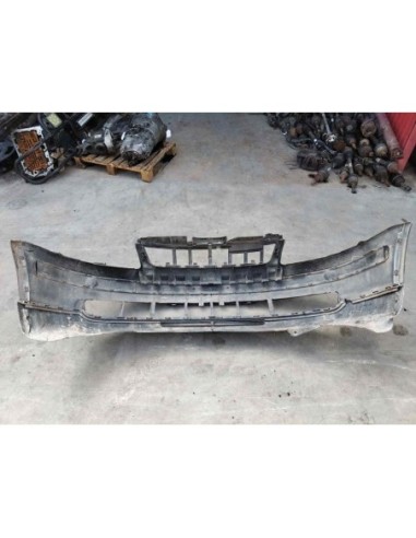 PARAGOLPES DELANTERO VOLKSWAGEN PASSAT BERLINA...
