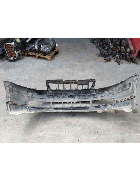 PARAGOLPES DELANTERO VOLKSWAGEN PASSAT BERLINA (3B2) - 271086