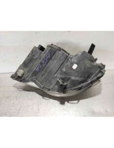 FARO DERECHO VOLKSWAGEN POLO IV (9N3) - 271465 2