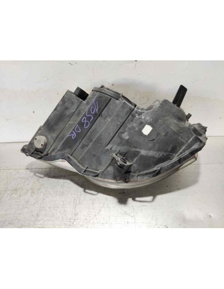 FARO DERECHO VOLKSWAGEN POLO IV (9N3) - 271465