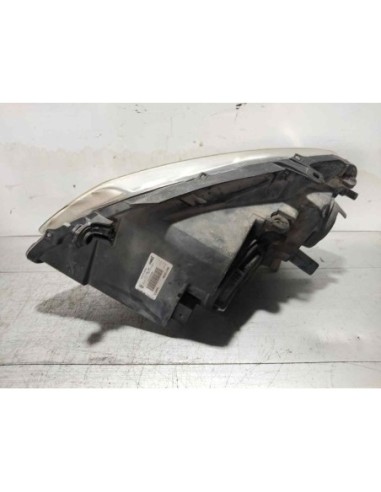 FARO DERECHO VOLKSWAGEN POLO IV (9N3) - 271465