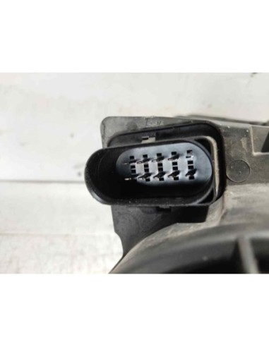 FARO DERECHO VOLKSWAGEN POLO IV (9N3) - 271465