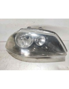 FARO DERECHO SEAT IBIZA (6L1) - 273911