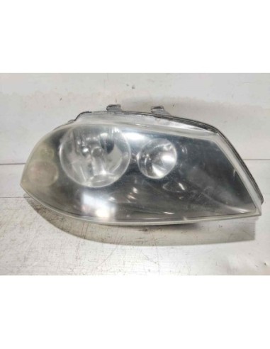 FARO DERECHO SEAT IBIZA (6L1) - 273911