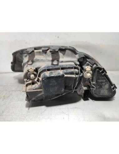 FARO DERECHO SEAT IBIZA (6L1) - 273911