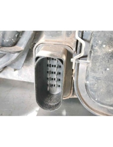 FARO DERECHO SEAT IBIZA (6L1) - 273911