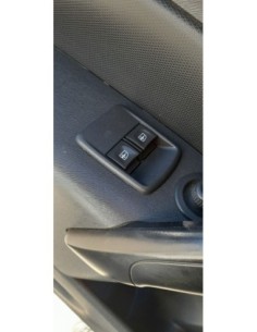 MANDO ELEVALUNAS DELANTERO IZQUIERDO RENAULT KANGOO II...