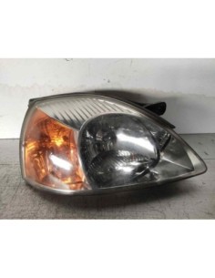 FARO DERECHO KIA RIO (BC) - 273156